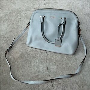 Kate Spade  Crossbody Bag